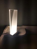 lamp leuchten brilloner, Ophalen of Verzenden, Zo goed als nieuw, Design, Minder dan 50 cm