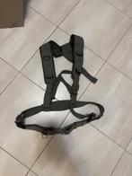 Slovenian army stuff, Verzenden, Landmacht, Overige gebieden, Overige typen