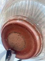 china, Ophalen of Verzenden, Zo goed als nieuw