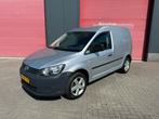 Volkswagen Caddy 1.2 D 63KW 2012 marge auto, Auto's, 15 km/l, 4 cilinders, Volkswagen, Origineel Nederlands