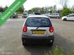 Chevrolet Matiz 0.8 Pure, Voorwielaandrijving, Gebruikt, Matiz, 17 €/maand