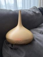 Rituals Diffuser - Black Oudh, Ophalen