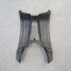 Vespa LX Treeplank origineel grijs kap kappen binnenkappen, Ophalen of Verzenden, Gebruikt, Kap, Vespa