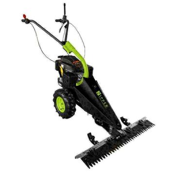 Zipper balkmaaier ZI-BM870ECO  zipper austria beschikbaar voor biedingen