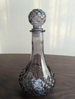 Karaf met lampjes kerst, Diversen, Ophalen, Gebruikt