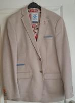 A fish named Fred Colbertjes - 3 stuks voor € 75,00, Kleding | Heren, Kostuums en Colberts, Overige kleuren, Overige maten, Ophalen of Verzenden