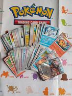 Japanse pokemon kaarten setje, Ophalen of Verzenden, Nieuw, Meerdere kaarten