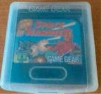 Space Harrier, Vincent's games, 1 speler, Ophalen of Verzenden, Zo goed als nieuw