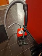 Bosch stofzuiger, Ophalen of Verzenden