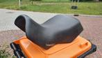Bmw r1100 gs zadel, Ophalen of Verzenden, Gebruikt