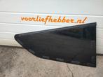 Hobby Premium 495 UL caravan paneel linker achterzijde, Ophalen, Gebruikt, Hobby