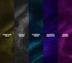 PinkGellac Galactic Gemstones Cat Eye Set - 5 stuks, Sieraden, Tassen en Uiterlijk, Uiterlijk | Cosmetica en Make-up, Verzenden