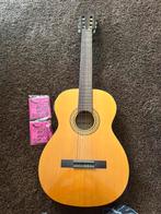 Gitaar meister, Ophalen, Zo goed als nieuw