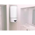 ATAG Energion Lydos Hybrid 100 Warmtepompboiler, Ophalen, 500 tot 800 watt, Overige typen, Nieuw