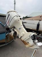 Evinrude 175PK, Watersport en Boten, Ophalen, Gebruikt, Benzine, 30 pk of meer