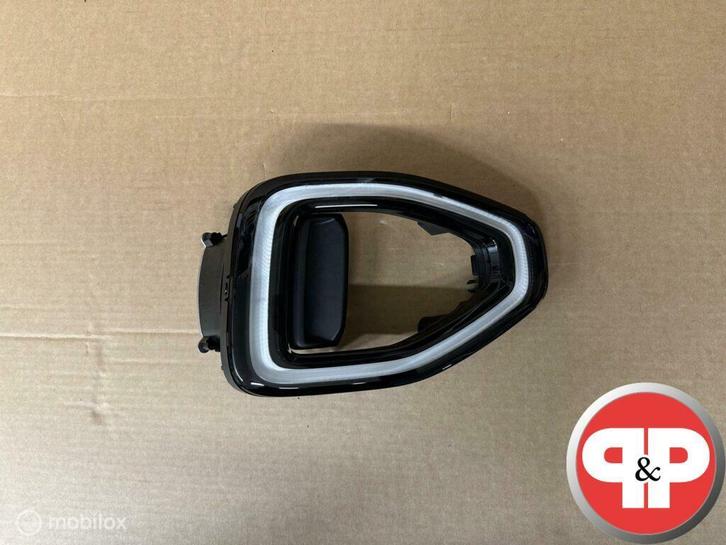 VW T-Roc Dagrijverlichting Rechts 2GA941056H, Auto-onderdelen, Verlichting