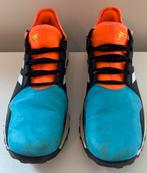 Adidas Hockeyschoen Veld mt 40, Sport en Fitness, Hockey, Ophalen of Verzenden, Zo goed als nieuw, Schoenen