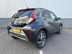 Toyota Aygo X 1.0 VVT-i MT Envy | CarPlay\Android Auto | Cam, 12 maanden, Stof, Gebruikt, 4 stoelen