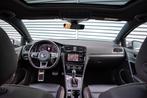 Volkswagen Golf 2.0 TSI GTI Performance Panoramadak Dynaudio, Te koop, Emergency brake assist, Geïmporteerd, 5 stoelen