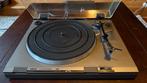 Akai AP-D2 direct drive platenspeler, Ophalen, Gebruikt, Akai