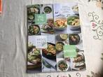 4 Weight watchers kookboeken., Ophalen of Verzenden, Zo goed als nieuw, Overige gebieden
