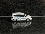 Decals transfer set flex RRREIS HalteRRREIS taxi vervoer H0, Verzenden, Nieuw, Overige merken