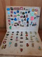 speldjes vintage, Verzamelen, Ophalen of Verzenden, Gebruikt, Overige onderwerpen