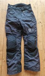 Dames motorbroek Büse maat 38-kort, Buse, Ophalen of Verzenden, Broek | textiel, Dames