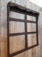 oud wandrek ``WOONWINKEL RUSTIEK``, Antiek en Kunst, Curiosa en Brocante, Ophalen