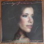 LP - Carly Simon – Another Passenger, Ophalen of Verzenden, 1960 tot 1980, Gebruikt, 12 inch