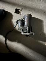 Startmotor Citroën saxo, Ophalen of Verzenden, Citroën