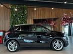 Opel Mokka X 1.4 Turbo Innovation Pano schuifdak trekhaak ca, Voorwielaandrijving, 65 €/maand, Gebruikt, Euro 6