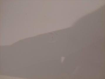 Ikea Besta kastje met los deurtje - afbeelding 3