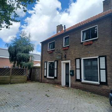Beschikbaar:B&B Keukja Cuijk tijdens de Nijmeegse Vierdaagse beschikbaar voor biedingen