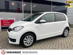 Skoda Citigo 1.0 Ambition / Cruise control / Airco, Voorwielaandrijving, Gebruikt, Euro 6, 60 pk