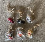 VooDoo poppetjes, Ophalen of Verzenden, Nieuw