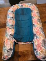 Baby nestje, Ophalen of Verzenden, Gebruikt