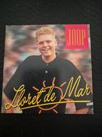 Joop, Ophalen of Verzenden, Zo goed als nieuw, Nederlandstalig