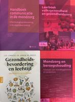 Schoolboeken, Boeken, Ophalen of Verzenden, Zo goed als nieuw, Overige niveaus