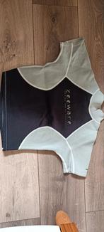 Zwemshirt elastisch MT S, Watersport en Boten, Ophalen of Verzenden, Gebruikt, Wetsuit, Seemann Sub