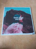 Halsey - Badlands LP, Ophalen, 2000 tot heden, Zo goed als nieuw, 12 inch