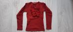 Pom Pom shirt mt.128, Pom Pom, Nieuw, Shirt of Longsleeve, Verzenden