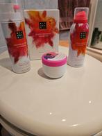 Rituals nieuw, Sieraden, Tassen en Uiterlijk, Uiterlijk | Lichaamsverzorging, Ophalen of Verzenden, Nieuw, Bad & Douche