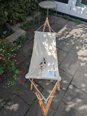 Amazonas Koala Babyhangmat beschikbaar voor biedingen