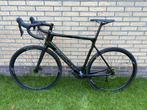 Bianchi Sprint disc, Fietsen en Brommers, Fietsen | Racefietsen, Overige merken, Carbon, Heren, Nieuw