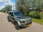 Land Rover Defender P300e X-dynamic HSE Hybride Nieuw 660km, Auto's, Automaat, Euro 6, USB, 3000 kg