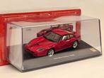 Ferrari 550 Maranello 1:43, Overige merken, Auto, Nieuw, Ophalen of Verzenden