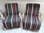 2 stoelen goede staat, Ophalen, Zo goed als nieuw, 75 tot 100 cm