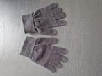 Hardloop handschoenen, Ophalen, Zo goed als nieuw, Jongen of Meisje, Handschoenen