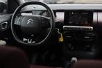 Citroën C4 Cactus 1.2 PURETECH | NAVI | CLIMA | CARPLAY, Voorwielaandrijving, 1005 kg, Stof, Gebruikt